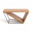 Cofee table VOID